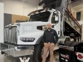 Photo Camions B.L. 10