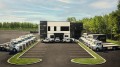 Environnement de travailTRT0