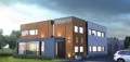 Environnement de travailDaharpro Construction inc.0