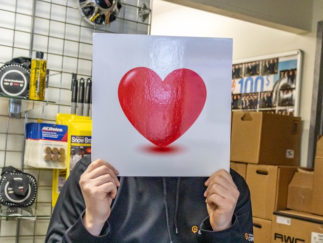 Photo Groupe Carbur 19