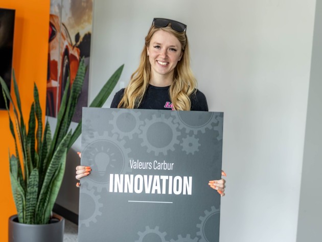 Photo Groupe Carbur 27