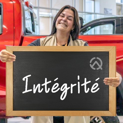 Photo Groupe Carbur 29