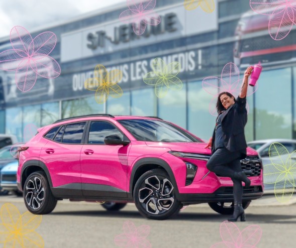 Photo Groupe Carbur 30