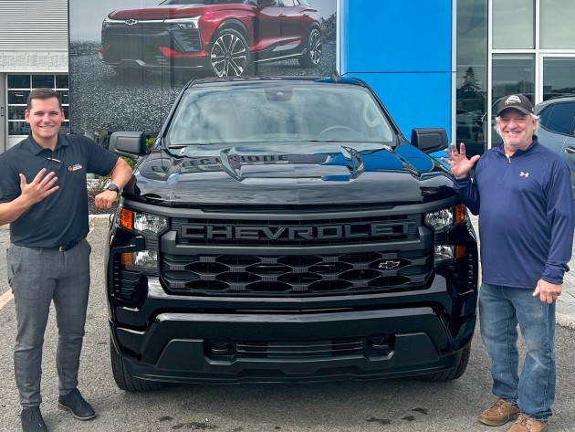 Photo Groupe Carbur 32