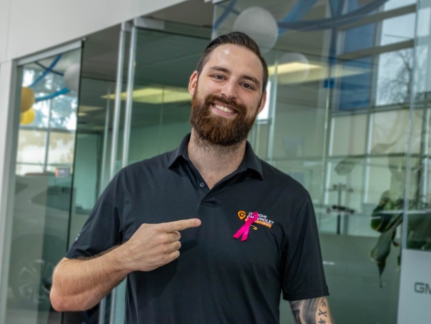 Photo Groupe Carbur 34