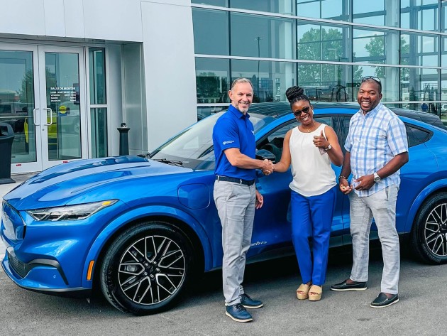 Photo Groupe Carbur 35