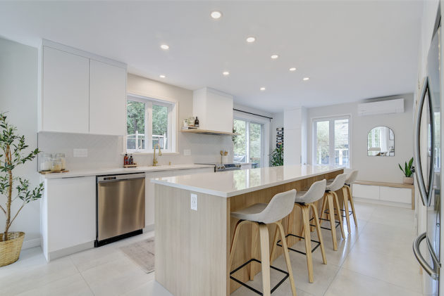 Photo Griffe Cuisine 2