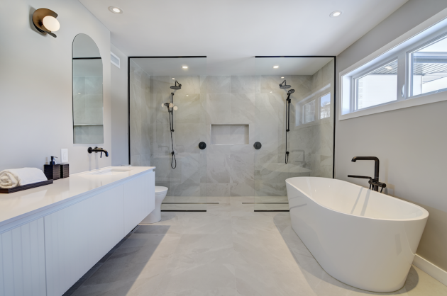 Photo Griffe Cuisine 4