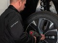 Environnement de travailKia Harold Auto2