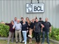 Photo Ganterie BCL Ltée 8