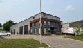Environnement de travailVentilation CF inc.1