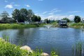 Environnement de travailMunicipalité de Saint-Charles-de-Bellechasse2
