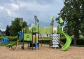 Environnement de travailMunicipalité de Saint-Charles-de-Bellechasse3