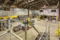 Photo Échafaudage Industriel inc. 6