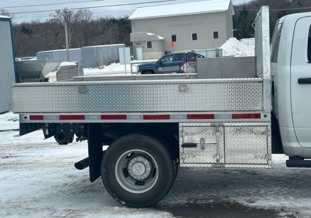 Offre d'emploi | Soudeur | Sherbrooke, Québec | Fabrication Mécanique ...