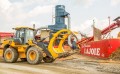 Environnement de travailLes Bardeaux Lajoie inc.0