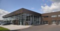 Environnement de travailBrossard Hyundai0