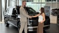 Environnement de travailBrossard Hyundai2