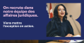 Photo Ville de Laval 18