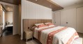 Photo Manero Construction inc. 5