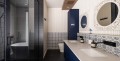 Photo Manero Construction inc. 6