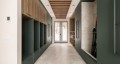Photo Manero Construction inc. 7