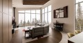 Photo Manero Construction inc. 8