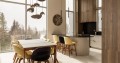 Photo Manero Construction inc. 9