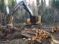 Photo Société d'Exploitation des Ressources des Monts inc. 5