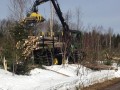 Photo Société d'Exploitation des Ressources des Monts inc. 6