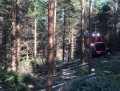 Photo Société d'Exploitation des Ressources des Monts inc. 7