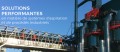 Environnement de travailConcept-Air1