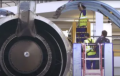 Environnement de travailDerichebourg Aéronautique Canada inc.0