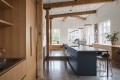 Environnement de travailLa Firme - Construction0