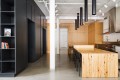 Environnement de travailLa Firme - Construction3