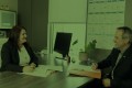 Environnement de travailGroupe Coderr2