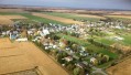 Environnement de travailAgrilait S.E.C2