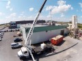 Work environmentsLes Toitures Daniel inc.1