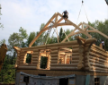 Environnement de travailConstruction des Hauteurs0