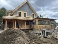 Environnement de travailConstruction des Hauteurs1