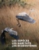 Environnement de travailFondation pour la biodiversité et la faune du Québec1