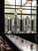 Environnement de travailOctave microbrasserie3