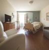 Work environmentsRésidences Ophélia - Pavillon Marchand3