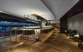 Environnement de travailProgest Construction2