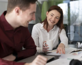 Environnement de travailSolux Ressources Humaines inc.3
