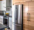 Environnement de travailArmoires Cormier2