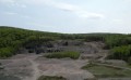 Environnement de travailGraviers Donckin Simard GDS et fils inc.0