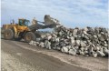 Environnement de travailGraviers Donckin Simard GDS et fils inc.2