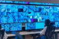 Environnement de travailAREA Sécurité3