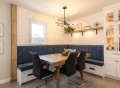 Environnement de travailCuisines MRS inc.0